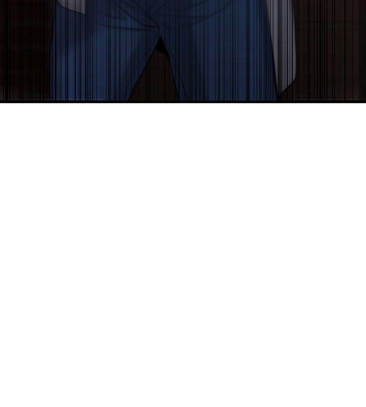 [韩国漫画] 女助教 调教,熟女人妻,巨乳大奶#[28P]-22