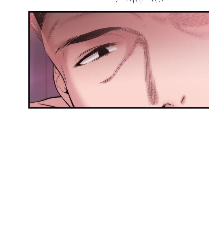[韩国漫画] 女助教 调教,熟女人妻,巨乳大奶#[28P]-18