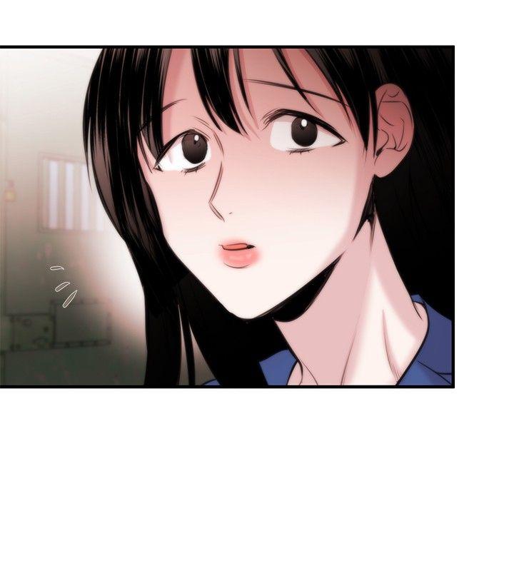 [韩国漫画] 女助教 调教,熟女人妻,巨乳大奶#[28P]-22
