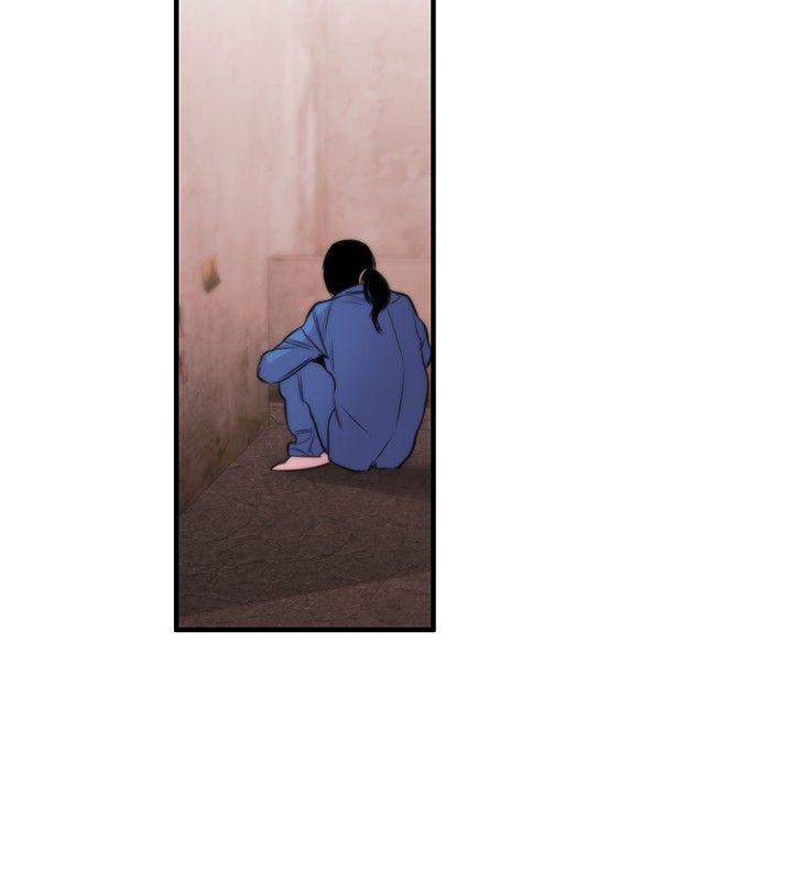 [韩国漫画] 女助教 调教,熟女人妻,巨乳大奶#[27P]-18