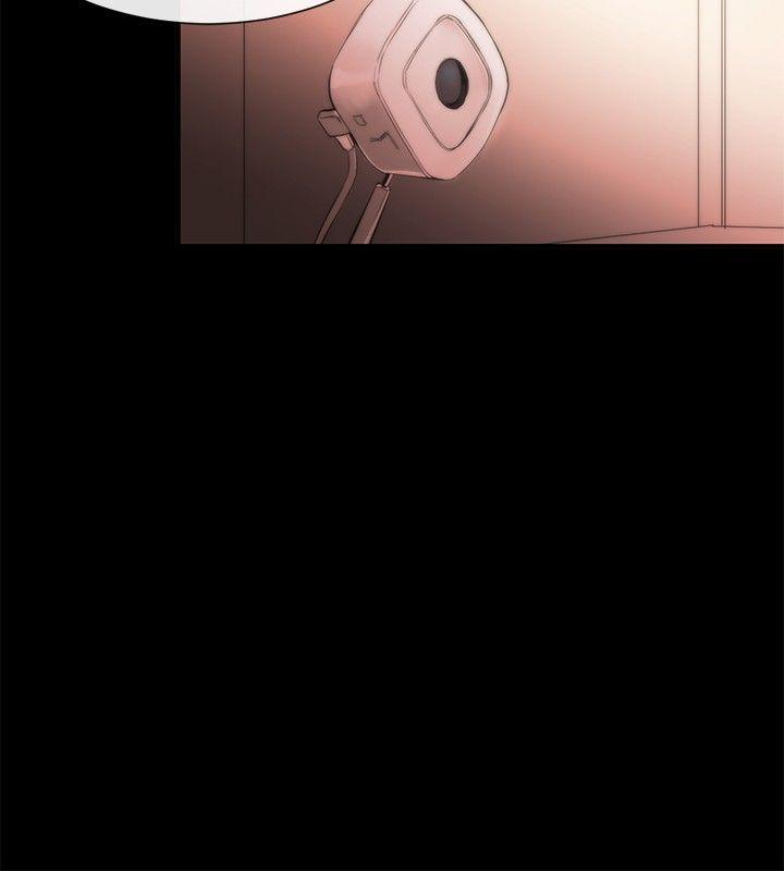 [韩国漫画] 女助教 调教,熟女人妻,巨乳大奶#[29P]-20