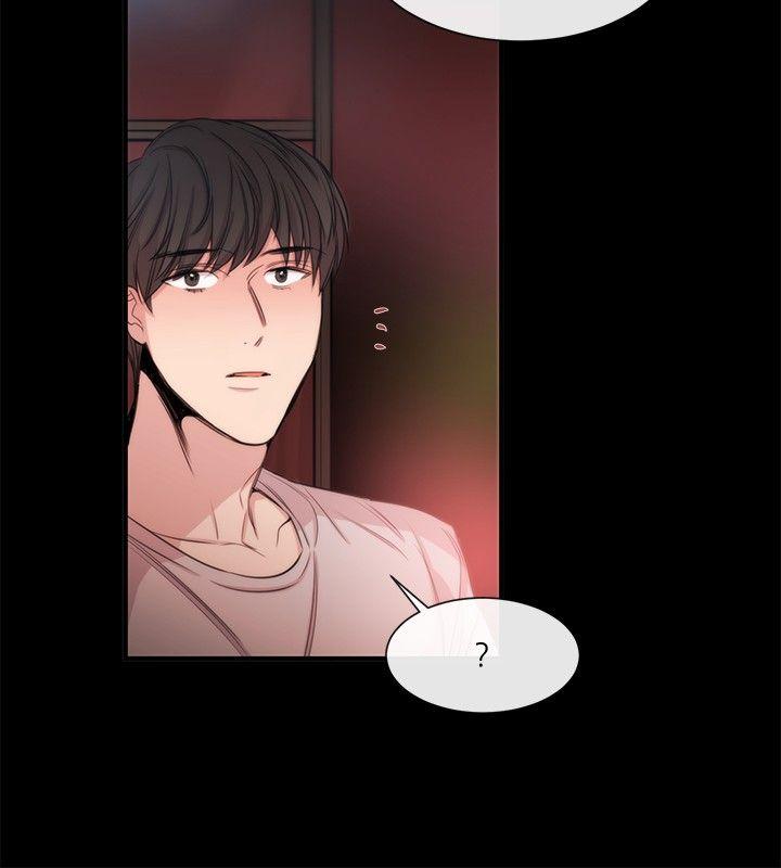 [韩国漫画] 女助教 调教,熟女人妻,巨乳大奶#[23P]-12