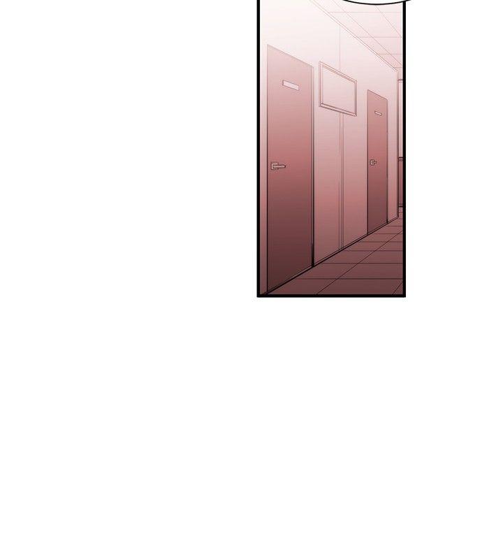 [韩国漫画] 女助教 调教,熟女人妻,巨乳大奶#[17P]-6