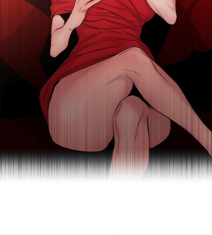 [韩国漫画] 女助教 调教,熟女人妻,巨乳大奶#[26P]-16
