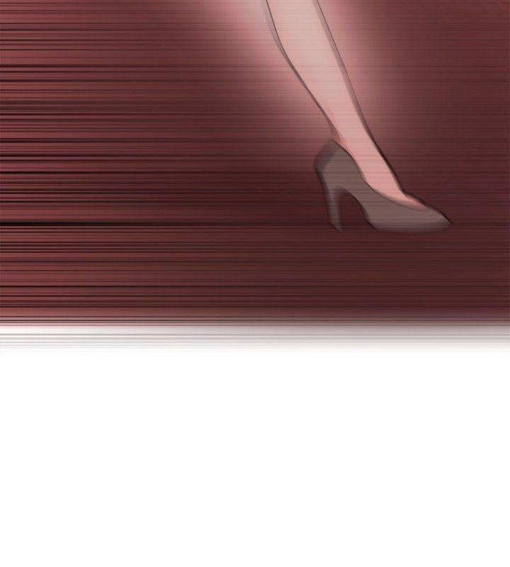 [韩国漫画] 女助教 调教,熟女人妻,巨乳大奶#[26P]-6