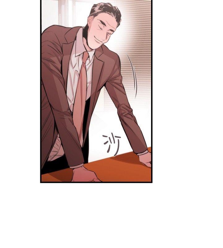 [韩国漫画] 女助教 调教,熟女人妻,巨乳大奶#[27P]-2