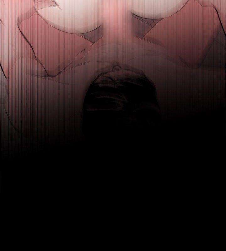 [韩国漫画] 女助教 调教,熟女人妻,巨乳大奶#[27P]-26