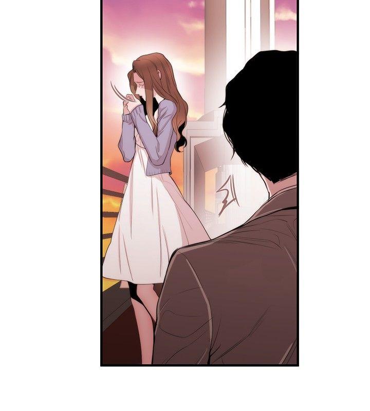 [韩国漫画] 女助教 调教,熟女人妻,巨乳大奶#[23P]-2