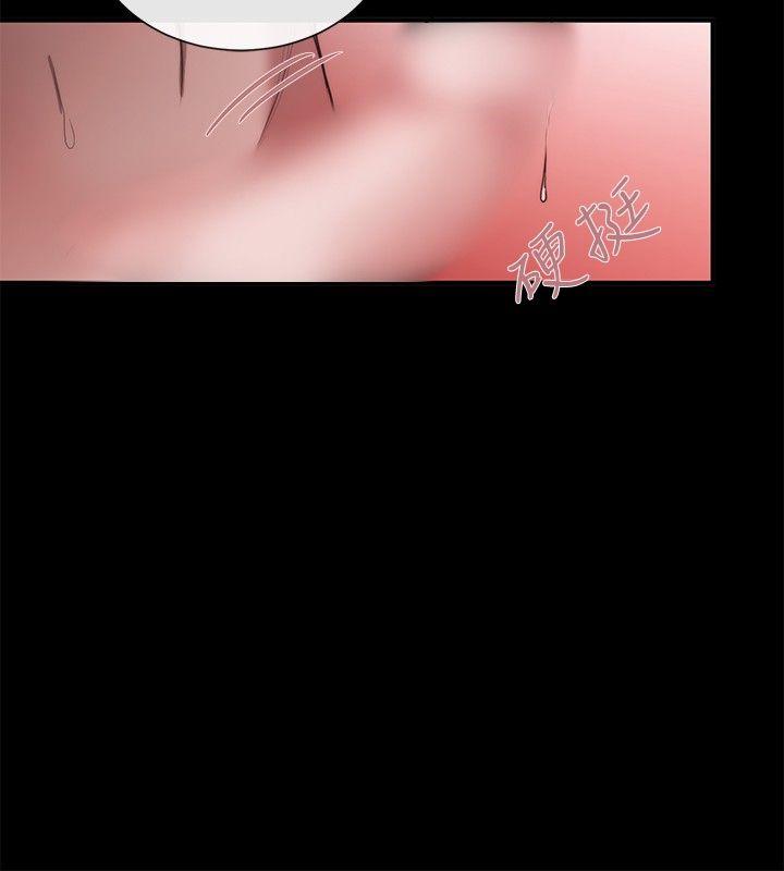 [韩国漫画] 女助教 调教,熟女人妻,巨乳大奶#[25P]-10