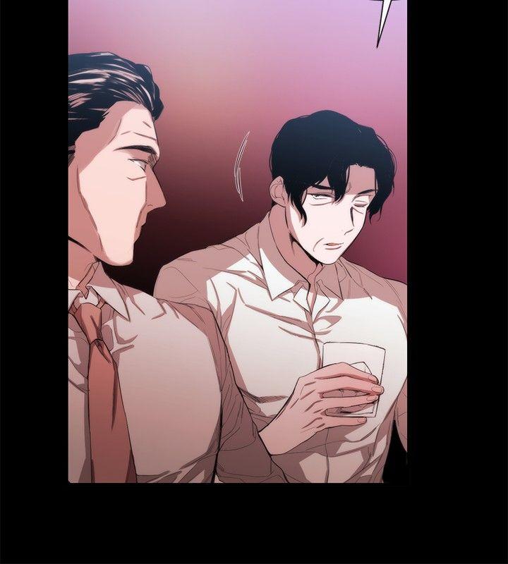 [韩国漫画] 女助教 调教,熟女人妻,巨乳大奶#[25P]-2