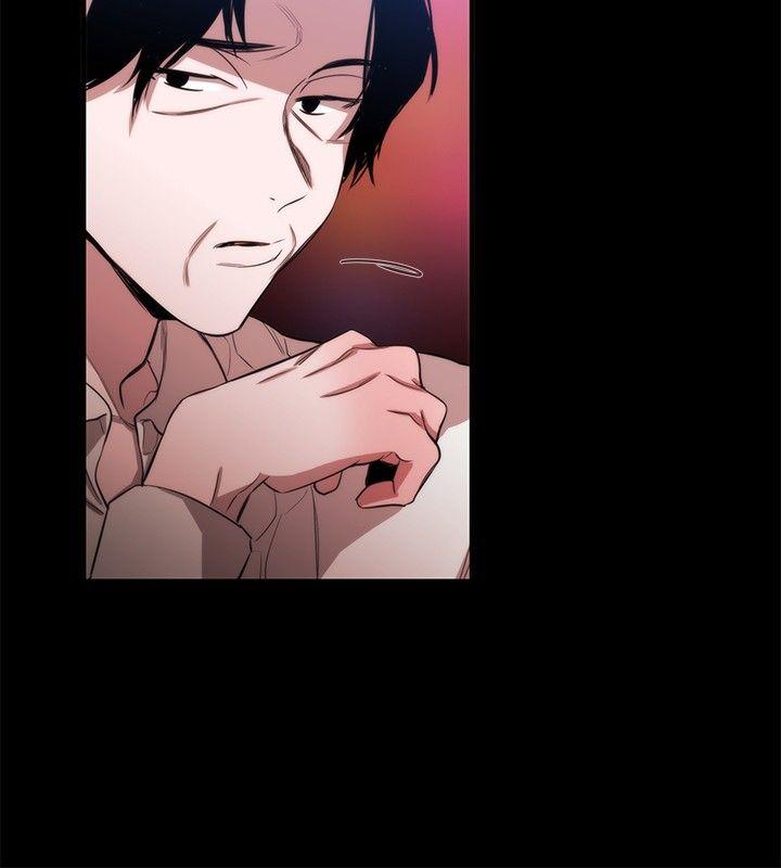 [韩国漫画] 女助教 调教,熟女人妻,巨乳大奶#[25P]-4