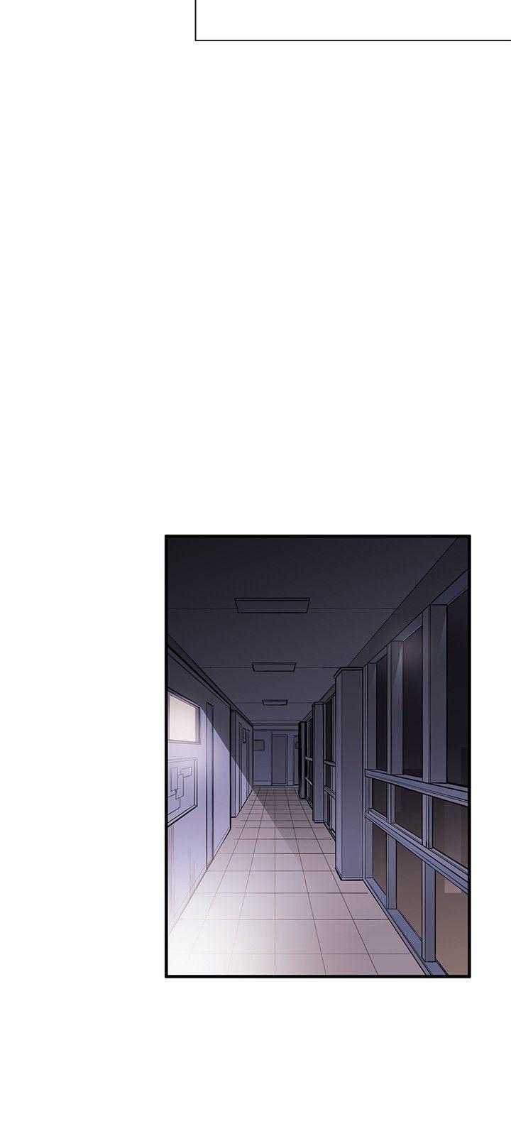 [韩国漫画] 女助教 调教,熟女人妻,巨乳大奶#[36P]-30