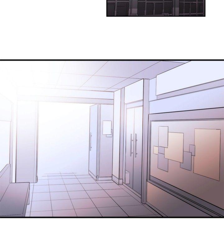[韩国漫画] 女助教 调教,熟女人妻,巨乳大奶#[21P]-18