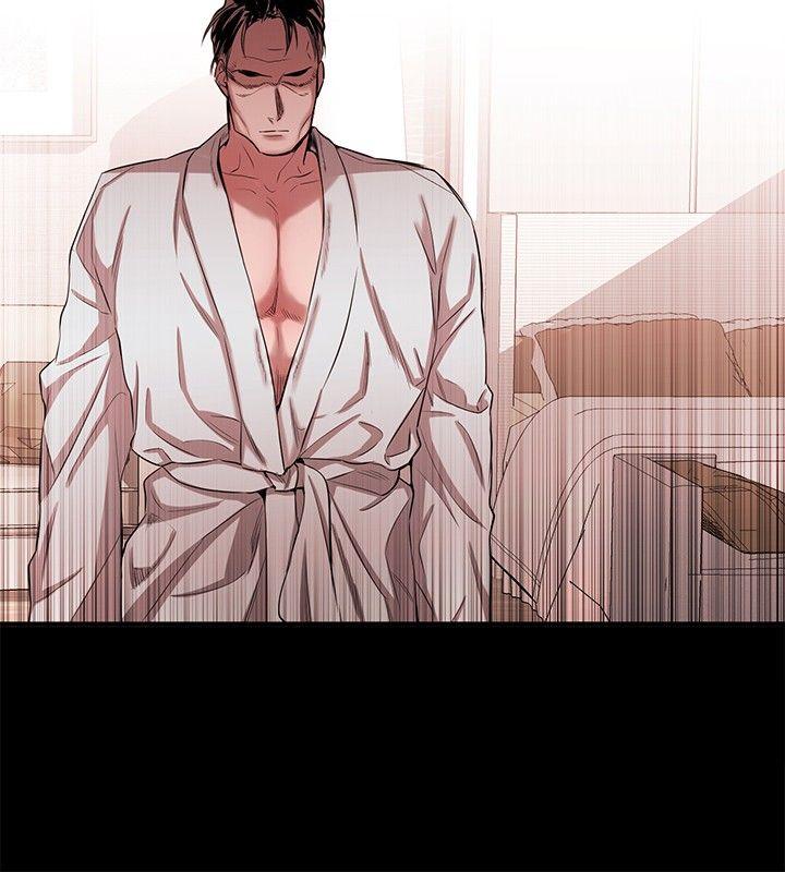 [韩国漫画] 女助教 调教,熟女人妻,巨乳大奶#[21P]-12