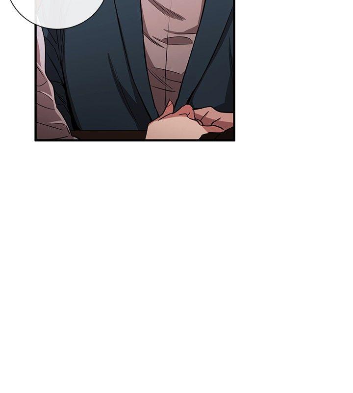 [韩国漫画] 女助教 调教,熟女人妻,巨乳大奶#[25P]-16