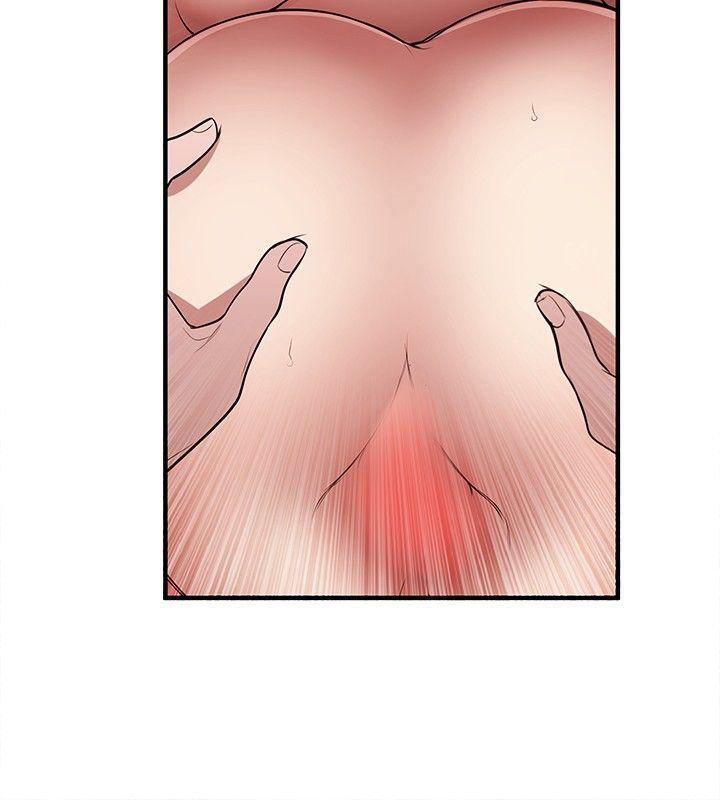 [韩国漫画] 女助教 调教,熟女人妻,巨乳大奶#[25P]-20
