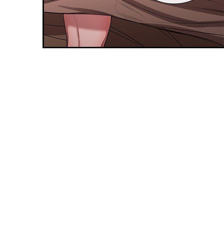 [韩国漫画] 女助教 调教,熟女人妻,巨乳大奶#[25P]-6