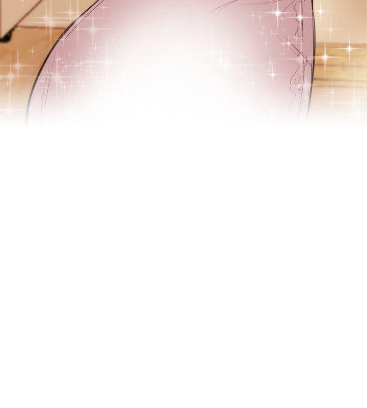 [韩国漫画] 女助教 调教,熟女人妻,巨乳大奶#[21P]-2