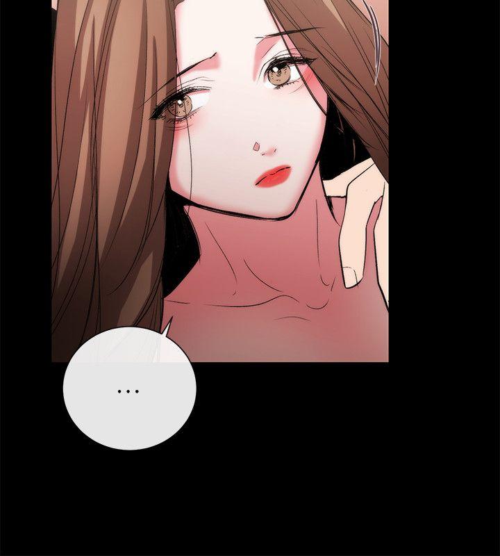 [韩国漫画] 女助教 调教,熟女人妻,巨乳大奶#[19P]-14