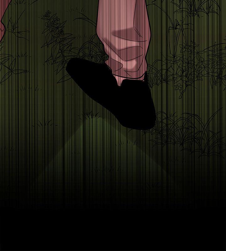 [韩国漫画] 女助教 调教,熟女人妻,巨乳大奶#[19P]-8