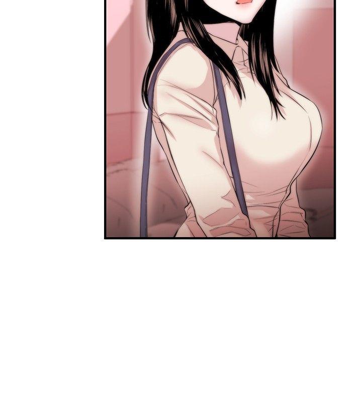[韩国漫画] 女助教 调教,熟女人妻,巨乳大奶#[34P]-2