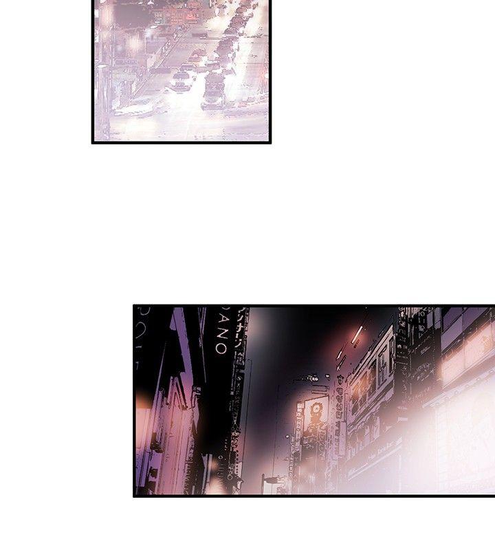 [韩国漫画] 女助教 调教,熟女人妻,巨乳大奶#[34P]-28