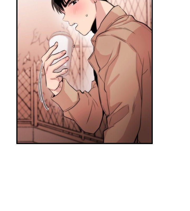 [韩国漫画] 女助教 调教,熟女人妻,巨乳大奶#[33P]-28