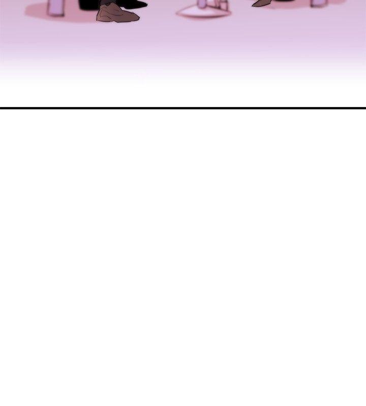 [韩国漫画] 女助教 调教,熟女人妻,巨乳大奶#[33P]-8