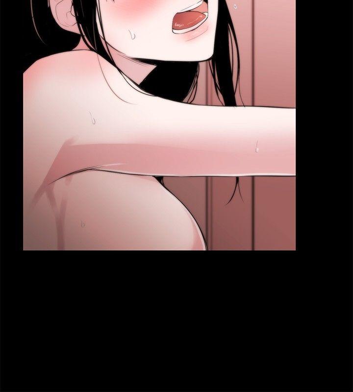 [韩国漫画] 女助教 调教,熟女人妻,巨乳大奶#[35P]-22