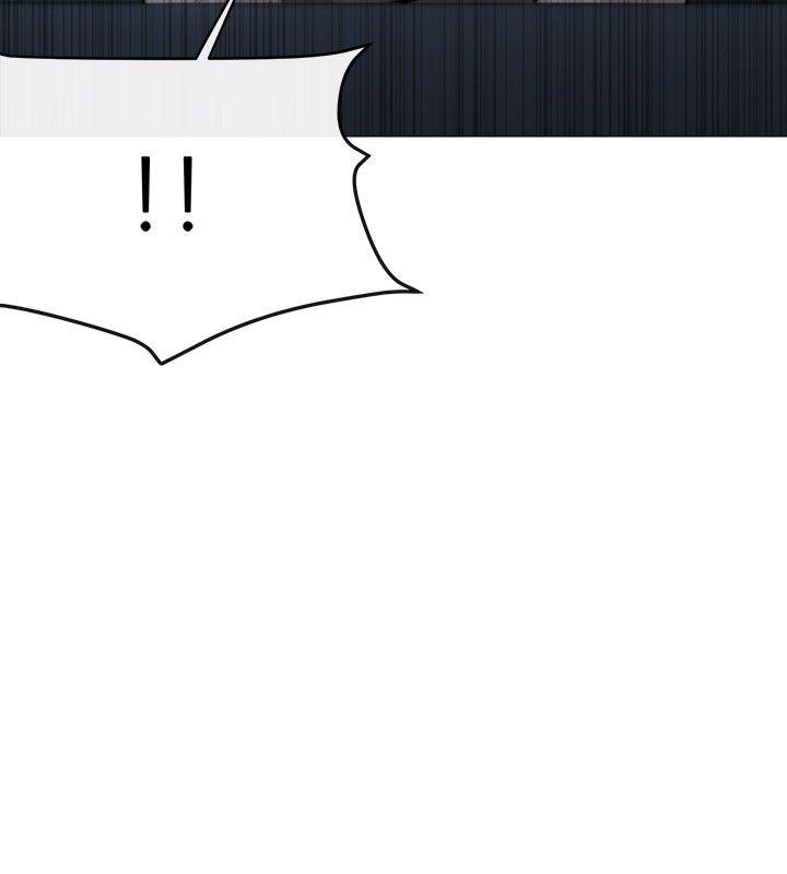 [韩国漫画] 女助教 调教,熟女人妻,巨乳大奶#[35P]-34