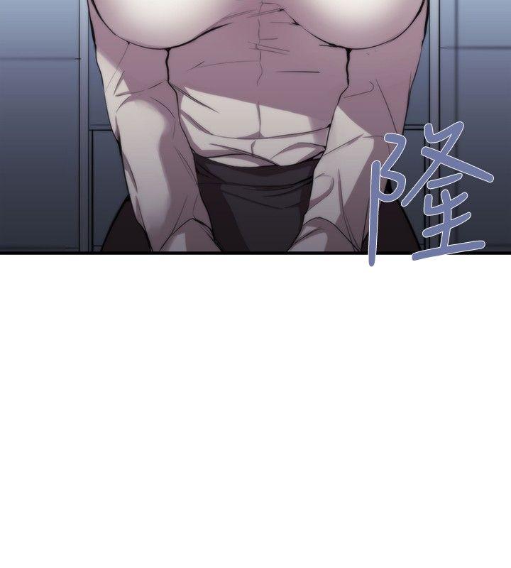 [韩国漫画] 女助教 调教,熟女人妻,巨乳大奶#[35P]-8