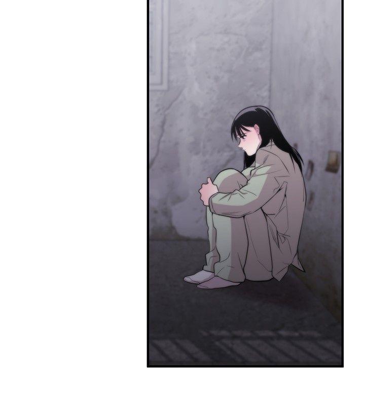 [韩国漫画] 女助教 调教,熟女人妻,巨乳大奶#[32P]-28