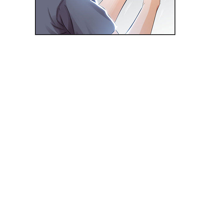 [韩国漫画] 假戏真做 爱情,熟女人妻,巨乳大奶#[103P]-13