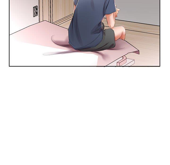 [Manhwa] Fake plays really Love, mature woman, big breasts#[92P]-17