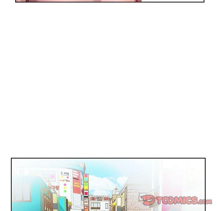 [Manhwa] Fake plays really Love, mature woman, big breasts#[92P]-22