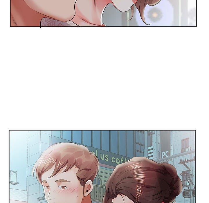 [Manhwa] Fake plays really Love, mature woman, big breasts#[92P]-33