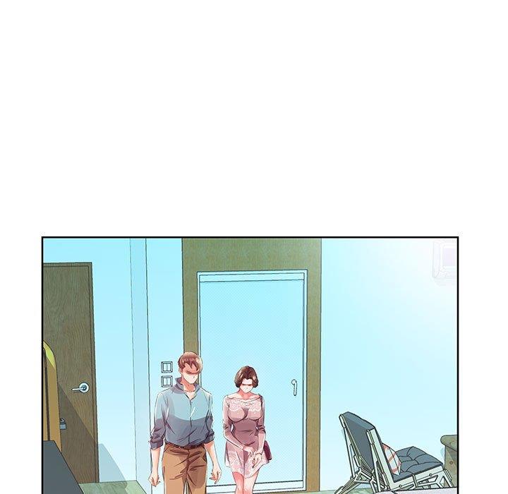 [Manhwa] Fake plays really Love, mature woman, big breasts#[92P]-35