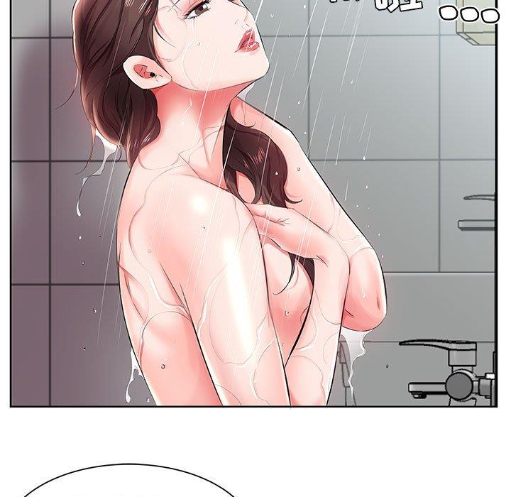 [Manhwa] Fake plays really Love, mature woman, big breasts#[92P]-47