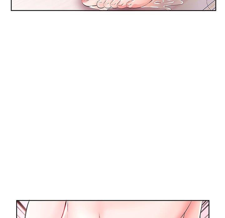 [Manhwa] Fake plays really Love, mature woman, big breasts#[92P]-63