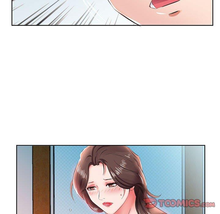 [Manhwa] Fake plays really Love, mature woman, big breasts#[92P]-66