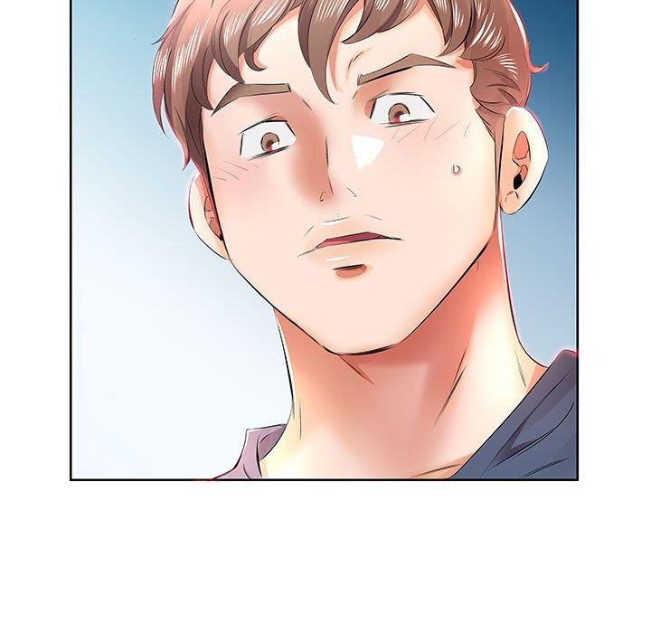 [Manhwa] Fake plays really Love, mature woman, big breasts#[92P]-7
