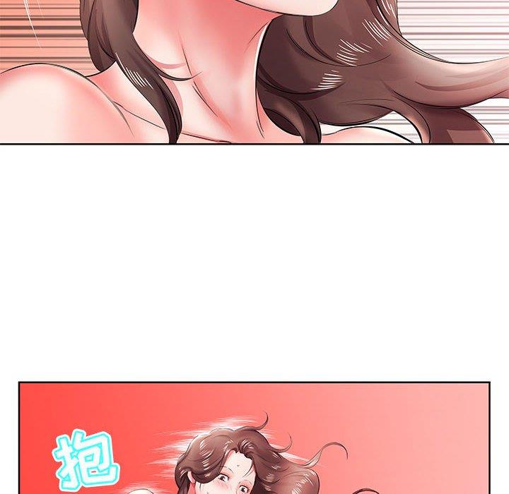 [Manhwa] Fake plays really Love, mature woman, big breasts#[92P]-76