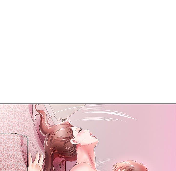 [Manhwa] Fake plays really Love, mature woman, big breasts#[92P]-89