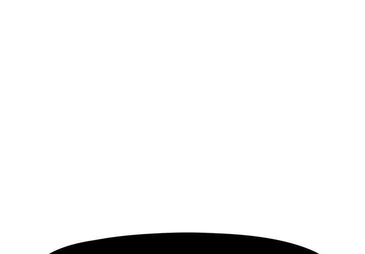 [韩国漫画] 假戏真做 爱情,熟女人妻,巨乳大奶#[97P]-1