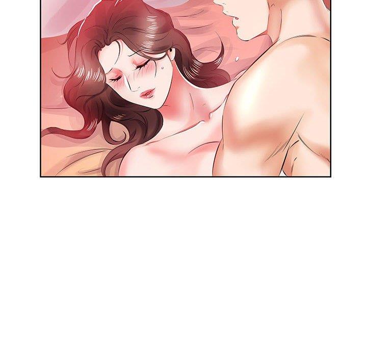 [韩国漫画] 假戏真做 爱情,熟女人妻,巨乳大奶#[97P]-40