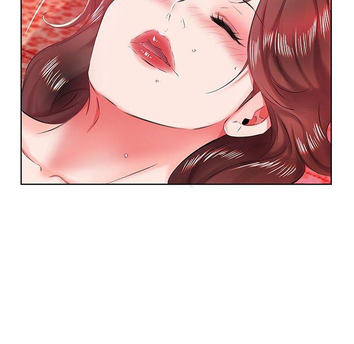 [韩国漫画] 假戏真做 爱情,熟女人妻,巨乳大奶#[97P]-44