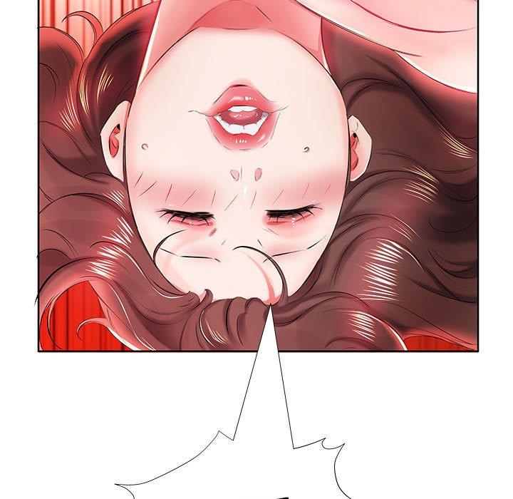 [韩国漫画] 假戏真做 爱情,熟女人妻,巨乳大奶#[97P]-63