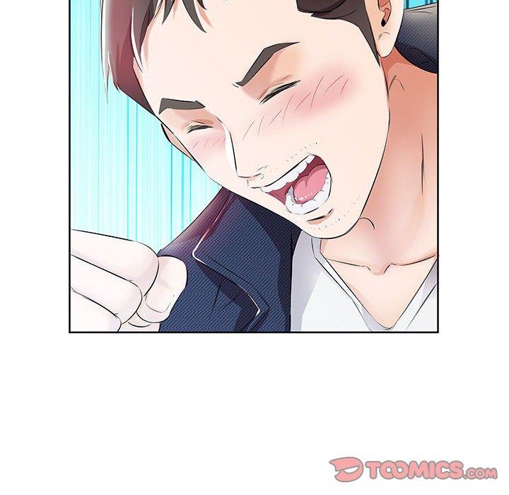 [韩国漫画] 假戏真做 爱情,熟女人妻,巨乳大奶#[97P]-66