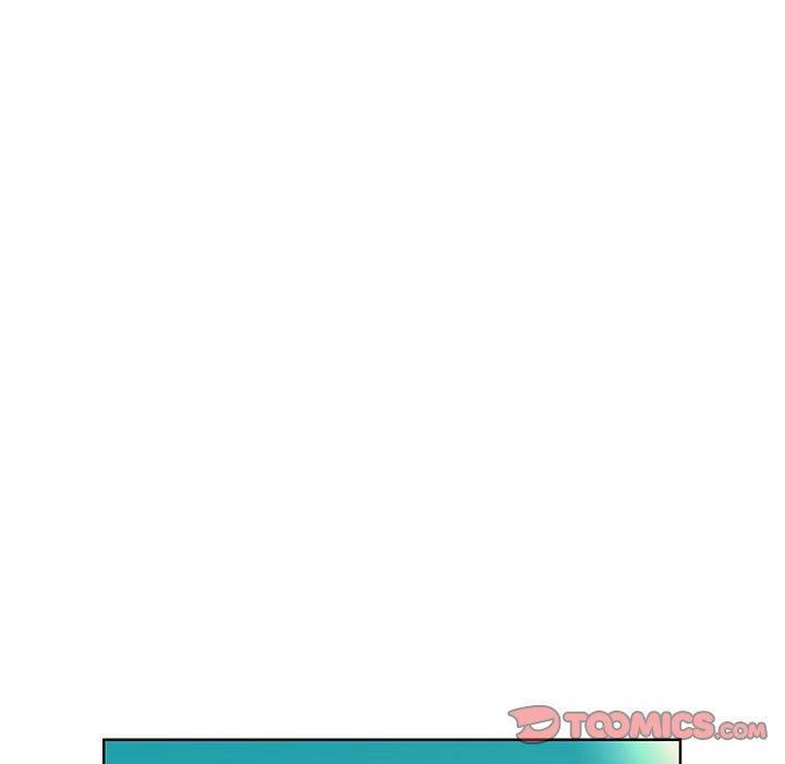 [韩国漫画] 假戏真做 爱情,熟女人妻,巨乳大奶#[97P]-70