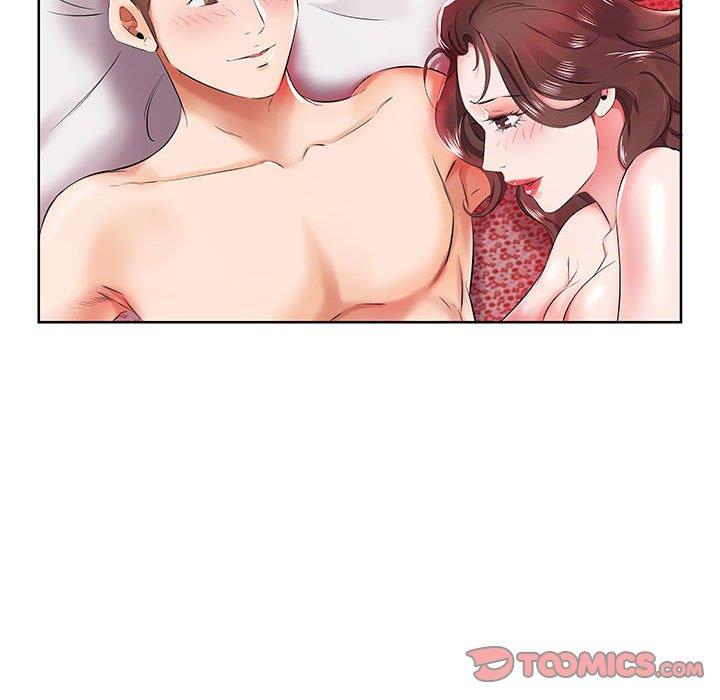 [韩国漫画] 假戏真做 爱情,熟女人妻,巨乳大奶#[97P]-74